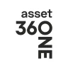 360 ONE