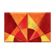 Aditya Birla Sun Life