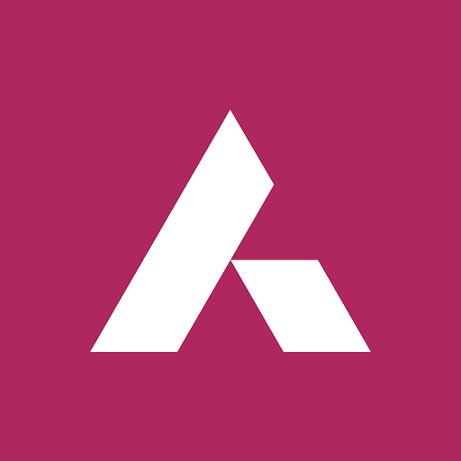 Axis Asset Management