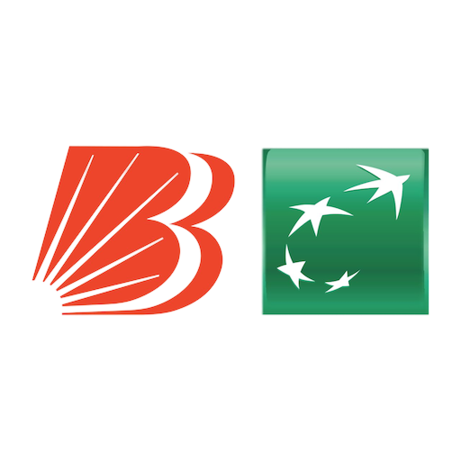 Baroda BNP Paribas