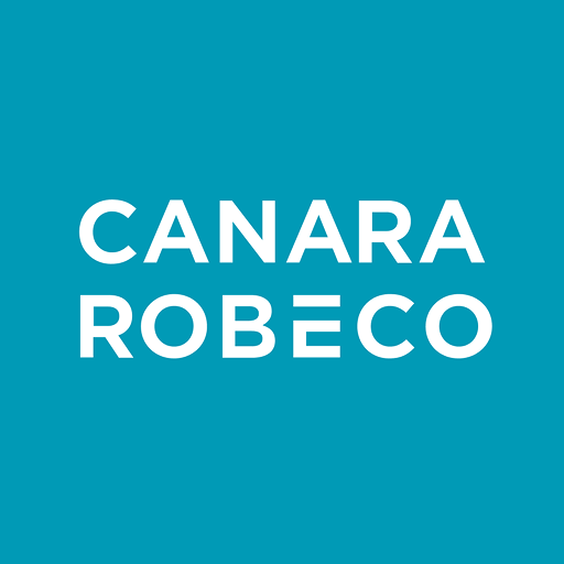 Canara Robeco