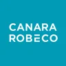 Canara Robeco