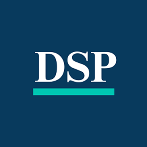 DSP Investment Managers