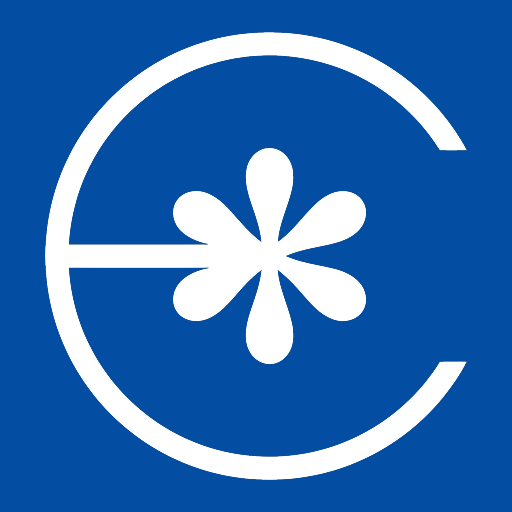 Edelweiss