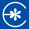 Edelweiss