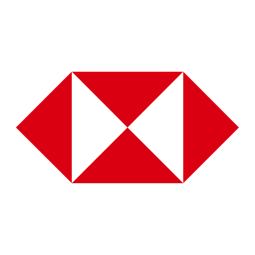 HSBC Asset Management