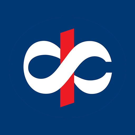 Kotak Mahindra