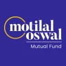 Motilal Oswal