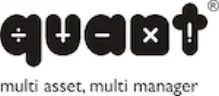 Quant