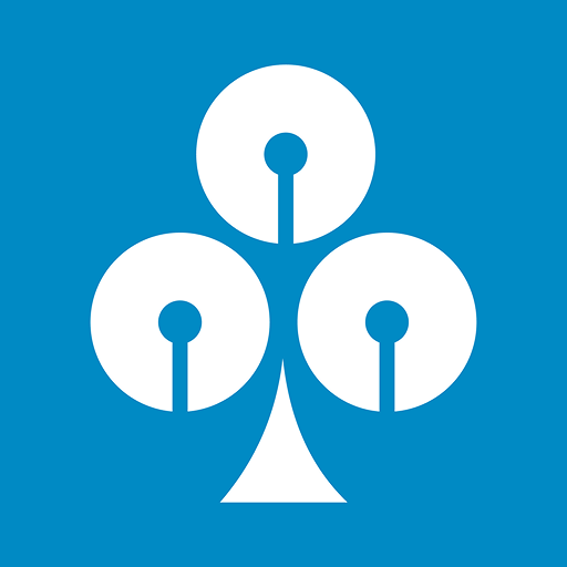 SBI Funds Management