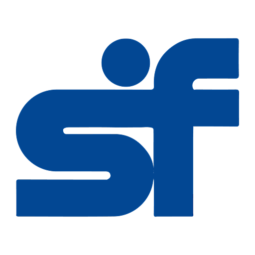Sundaram Asset Management