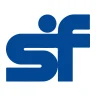 Sundaram Asset Management
