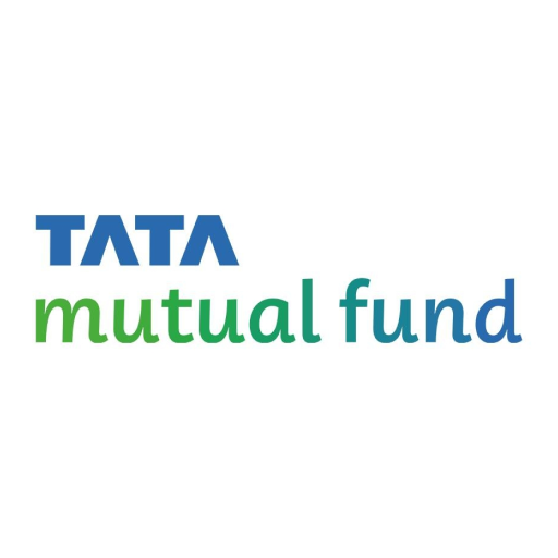 Tata Asset Management