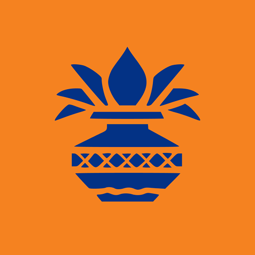 UTI Asset Management